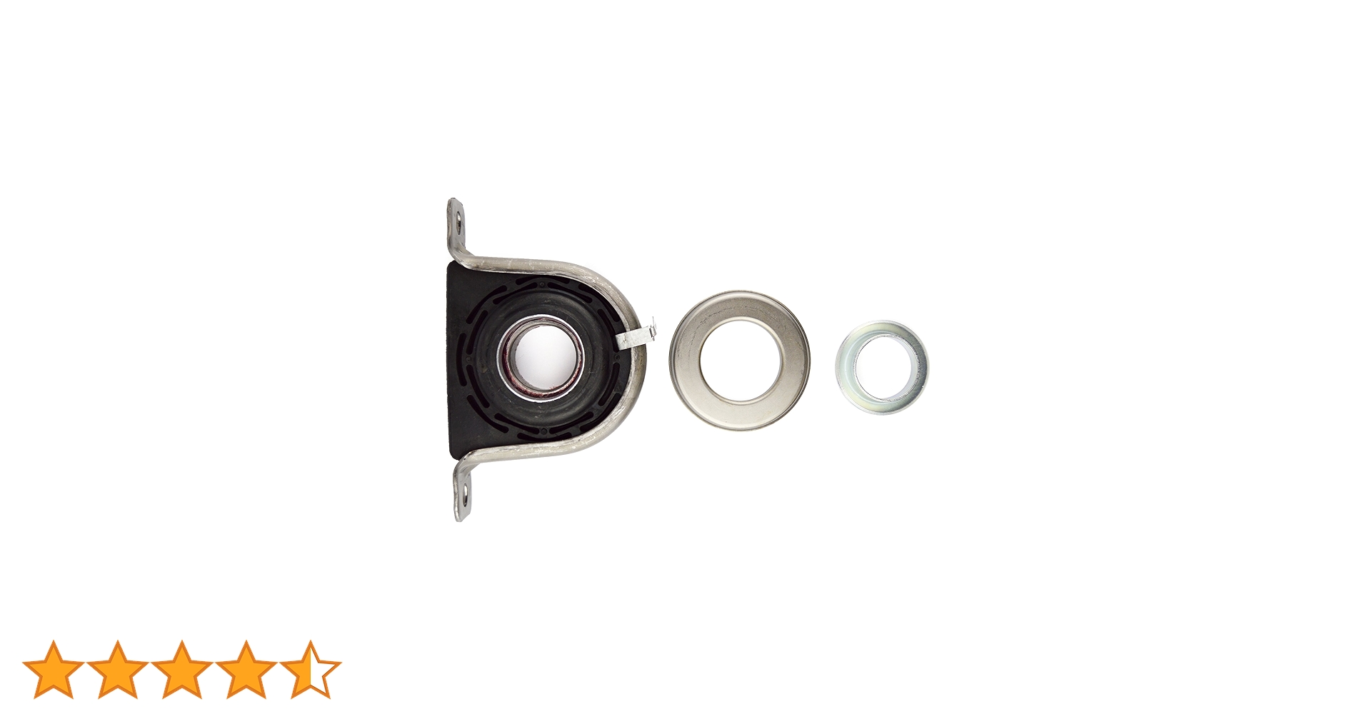 美品7800x3d Amazon | AMD CPU CPU Ryzen 7 7800X3D, without Cooler 4.2GHz